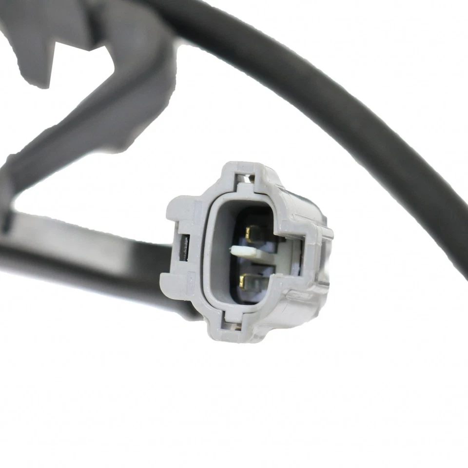 For Toyota Solara ABS Speed Sensor 1999-2003 Driver and Passenger Side | Pair - Image 3 of 4