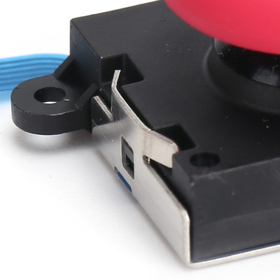 Analog Joystick Thumb Stick Button Module Replacement For Joycon/Lite Hot