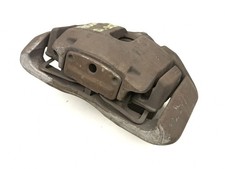 Etrier de frein BMW 745