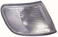 Blinkleuchte Links FüR Audi 100 C4 Avant 4A5 Stufenheck 4A2 90-94 4A0953050BTUL