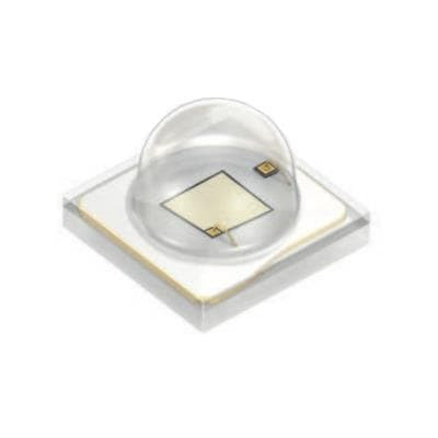 5Pcs GB CS8PM1.13-HZKZ-35-0-350-R18