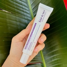 ECLAT DU TEINT Hydro Care Cream 40ml Long-Las...