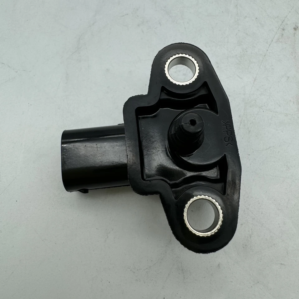 Bosch MAP Colector Sensor Presión Absoluta Transmisor para Mercedes Benz 0051535028 Foto 3 de 4