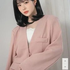 Custom-made Black Hairpiece Lace Skin Wig for Special Occasions