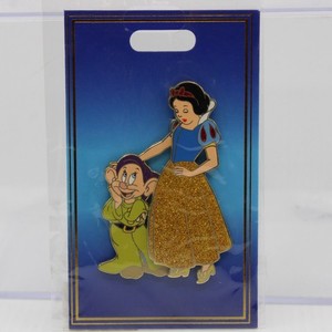 My-D Pins and Collectibles | eBay Stores