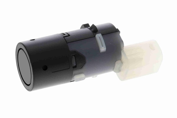 Hinten Vemo V20-72-0024 Sensor, Einparkhilfe FüR BMW-image