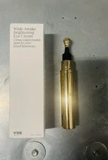 YSE Wide Awake Brightening Eye Cream