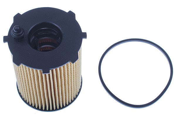 DENCKERMANN A210143 Oil Filter for CITROËN,DS,FIAT,FORD,MAZDA,MINI,MITSUBISHI,PE