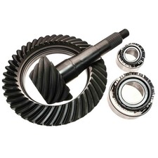 Motive Gear F10.5-456pk Differential Ring Pinion For Ford 10.5 Ratio 4.56 Motive Gear F10.5-456pk Differential Ring Pinion For Ford 10.5 Ratio 4.56