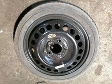 Rueda de repuesto Buick Encore GX I 2021 R16 ADV116459