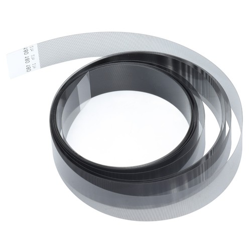 Accessoires Imprimante De Bande Encodeur Imprimante Pet Pour Tête - Afbeelding 7 van 12