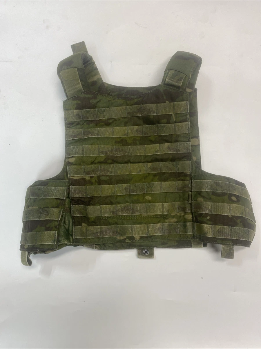 Tactical Assault Gear Tactical & Duty Gear for sale | eBay