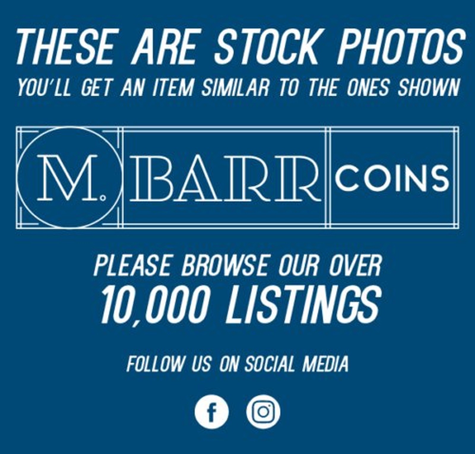 1930 Standing Liberty Quarter AC Average Circ