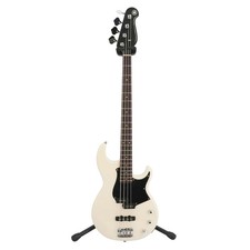 YAMAHA Yamaha/Electric bass/BB234/ILL094002/A rank/81 [Used]