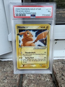 pokemon gold star cards ebay  Arceus Vstar 184/172  Brilliant Stars  Secret Rare  Holo Gold Star Cards | eBay