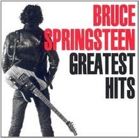 Greatest Hits Von Springsteen,Bruce | Cd | Zustand Neu