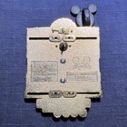 Picture 6 of 8