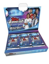 2025-26 Topps Finest UEFA Club Competitions Soccer Checklist Guide in-content 34