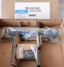 Материнская плата 1pc new Strong magnetic