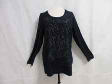 Stretch Shirt, Gr. 40 von Gelco.