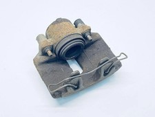 VW JETTA III 1K2 Bremssattel vorne rechts 1K0615124E 1.39 Petrol 90kw 30687141