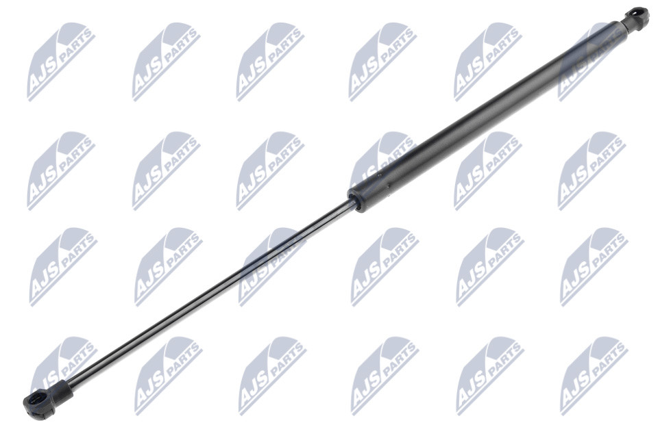 N.T.Y. AE-CT-022.NTY Gas Spring, bonnet for CITROËN