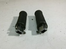 Honda VF 750 C RC43 Repose-Pieds Arrière Droit + Gauche