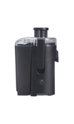 Hamilton Beach HealthSmart Compact Juice Extractor - 67500