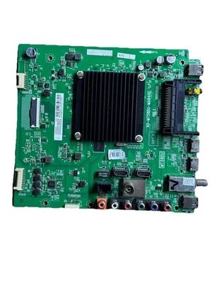 Carte Mere TV Thomson 43UC6406 - Photo 1/4