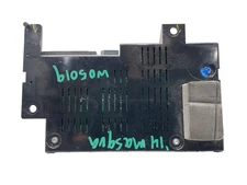 2014 Maserati Quattroporte Telematics Communication Control Module 04787618AB