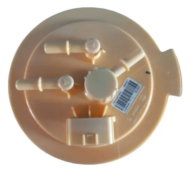 Herko Fuel Pump Sender 1058GE for Nissan NP300 Frontier NP300 2.5L 2016-2019 - Image 2 of 4