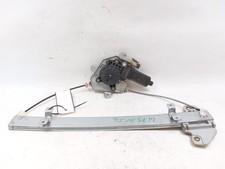 Lève vitre Hyundai ATOS