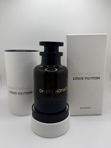 Ombre Nomade Perfume | eBay