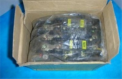 New FH-100H FH-100HT 1Pc Series mb *cm