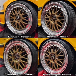 17 BBs LM | eBay
