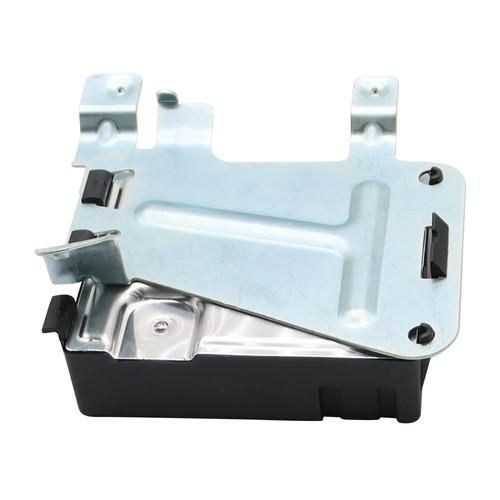 82214492AB Integrated Trailer Brake Control Module 2015 For Ram 2500 4500 5500 - Picture 14 of 17