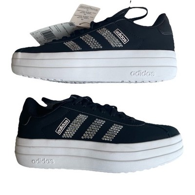 adidas gazelle silver green womens Adidas Samba Glitter Shimmer Silver