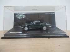 Vitesse Lotus Elan 3 Series S e Spider 1:43 27752