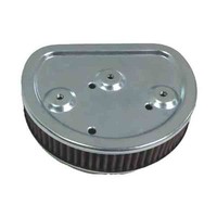 Luftfilter K&N Harley Davidson Fxstsb Softail (Nonus) 1340 1995 1997