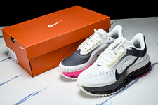 Men's IQ1130-001 NIKE Air Zoom Pegasus Premium Year of the Horse