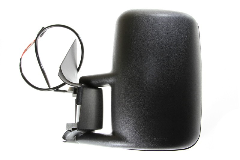 Fits BLIC 5402-04-9225910P Side mirror electric Left Convex MERCEDES  ⭐UK Stock⭐