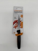 Fiskars Functional FORM-SCHÄLMESSER Neu Ovp