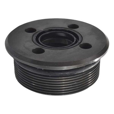 Engineered Marine Products 5858202 End Cap