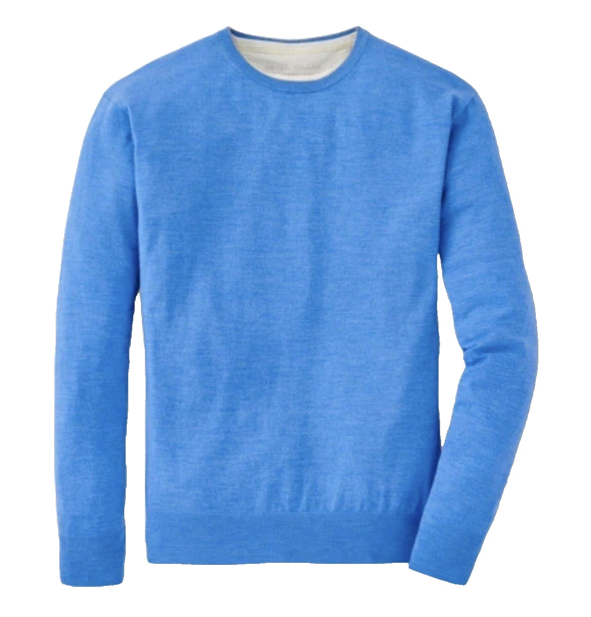 Marino Blue Excursionist Flex XL 350 35790₽