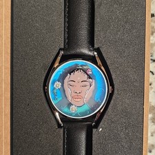 Mr Jones Watches Ophelia. limited edition 32/...
