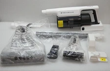 Tineco VA170300US PURECYCLONE Stick Vacuum Cleaner Pet Series A20/A30S