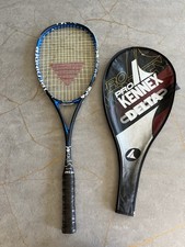 Tecnifibre Suprem Axis 150 Squashschläger Ne...