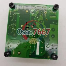 ONE Yaskawa ETX711431 YPHT31652-2B board USED