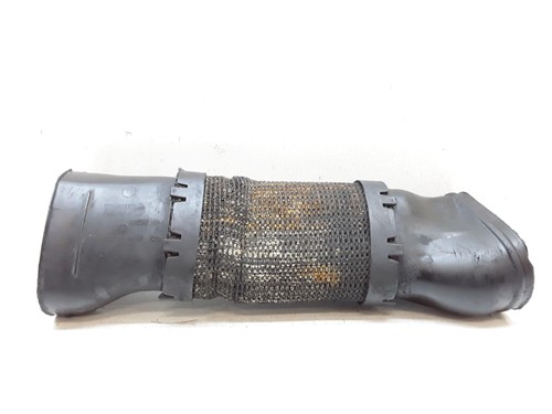 MERCEDES-BENZ E W211 Luftansaugrohr A6420945097 3.00 Diesel 140kw 2006 23595032