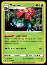 Mega-Bisaflor Ex MEG-DE003/132 Pokemon Karte Kaufen